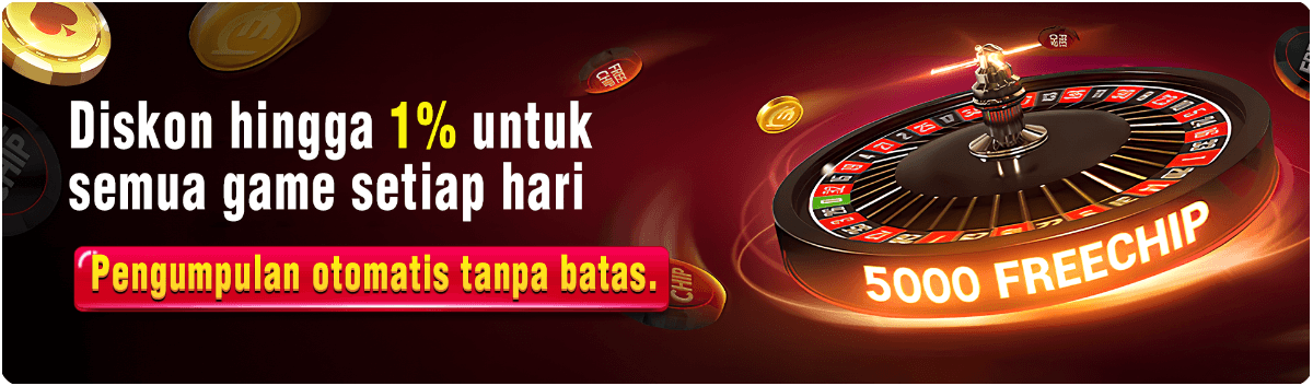 rtp good togel 34