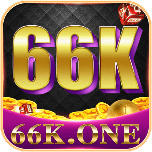 rtp good togel 34