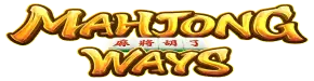 proxysite com free web proxy site - Daftar 10 Situs Slot Online Terpercaya nikatocouture