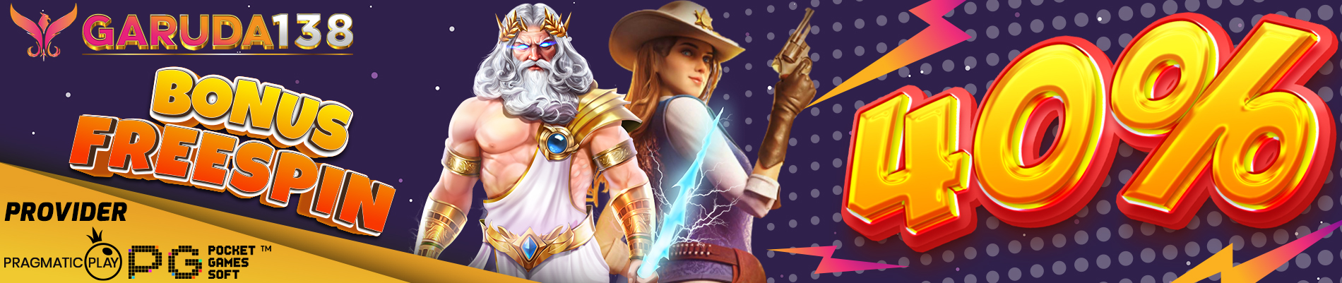 Bonus Freespin Slot gaji programmer di jakarta