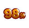 www togog com 54