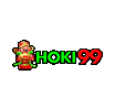 www togog com 54