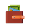 deposit www togog com 54