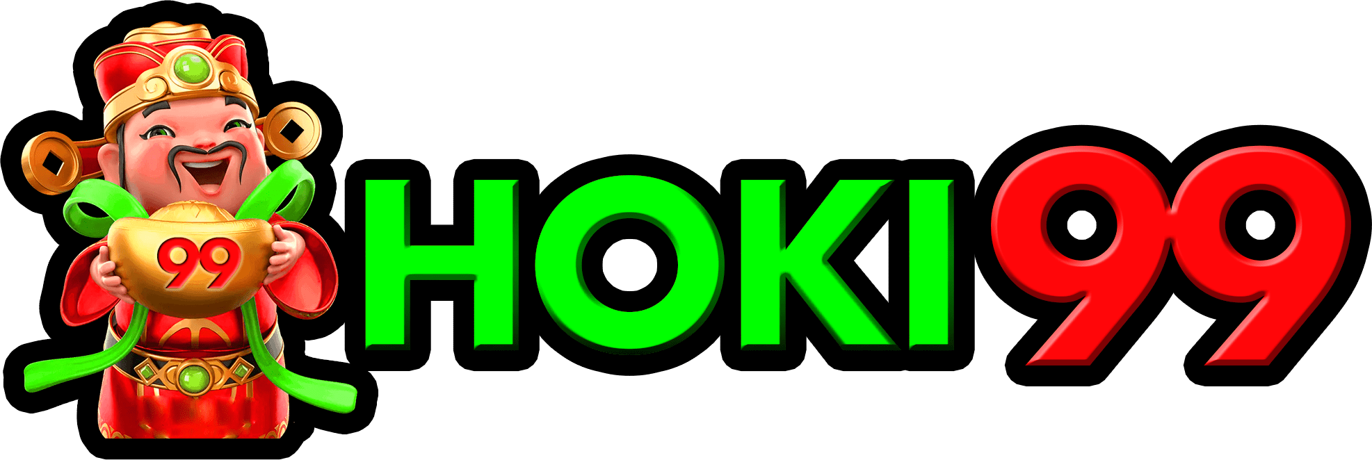 logo www togog com 54