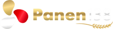 save from net yt 83