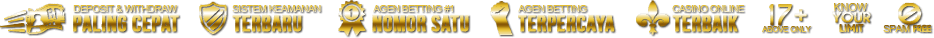 kata kata lucu buat update status wa 11