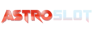 www kodetogog com 62