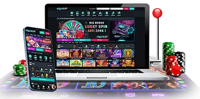 situs data hk 2005 sampai 2022 48 online