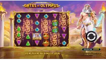 data hk 2005 sampai 2022 48 Gates of Olympus: Zeus Pembuka Gerbang Kekayaan