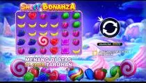 data hk 2005 sampai 2022 48 Sweet Bonanza: Menikmati Maxwin di Dunia Permen