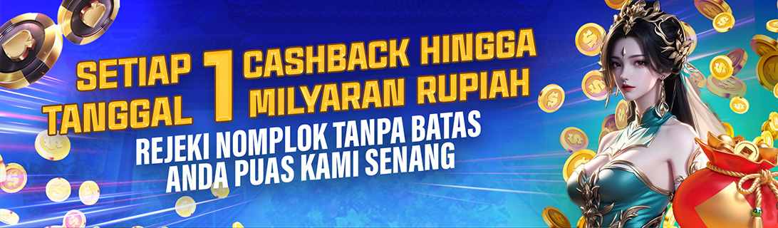 sweater terbaru 2022 2